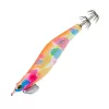 Sakura Stingray Dart 3,5 - 10,5cm 20,7gr SD1 Tintenfisch-Jig