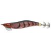 Sakura Stingray Dart 3,5 - 10,5cm 20,7gr SD2 Tintenfisch-Jig