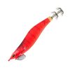 Sakura Stingray Dart 3,5 - 10,5cm 20,7gr SD4 Tintenfisch-Jig