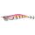 Sakura Stingray Dart 3,5 - 10,5cm 20,7gr SD5 Tintenfisch-Jig