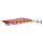 Sakura Stingray Dart 3,5 - 10,5cm 20,7gr SD6 Tintenfisch-Jig