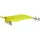 Sakura Stingray Soft 3.0 Glow Banana 9,5cm 16,2gr Jig