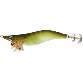 Sakura Stingray Soft 3.0 Glow Chinchard 9,5cm 16,2gr Jig