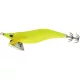 Sakura Stingray Soft 3.5 Glow Banana 10,5cm 21,2gr Jig