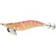 Sakura Stingray Soft 3.5 Glow Shrimp 10,5cm 21,2gr Jig