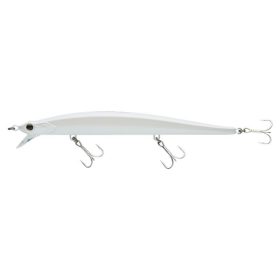 Sakura Flashkast 140 S Triwashi 14cm 22,4gr Minnow Wobbler