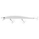 Sakura Flashkast 170 S Triwashi 17cm 27,4gr Minnow Wobbler