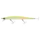 Sakura Flashkast 140 S Konoshiro 14cm 22,4gr Minnow Wobbler