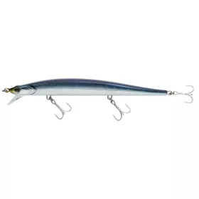 Sakura Flashkast 140 S Sayori 14cm 22,4gr Minnow Wobbler