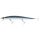 Sakura Flashkast 140 S Sayori 14cm 22,4gr Minnow Wobbler