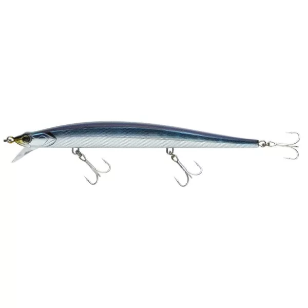 Sakura Flashkast 140 S Sayori 14cm 22,4gr Minnow Wobbler