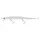 Sakura Flashkast 170 S Pearl White 17cm 27,4gr Minnow Wobbler