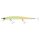 Sakura Flashkast 140 S Pearl Lemon2 14cm 22,4gr Minnow Wobbler