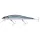 Sakura Bulwip 110 SP Ghost Lancon 11cm 14,6gr Minnow Wobbler