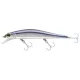 Sakura Bulwip 110 SP Pearl White 11cm 14,6gr Minnow Wobbler