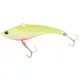 Sakura Salty Blade ZN UV Sardine 90 9cm 25gr Wobbler