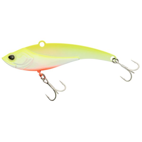 Sakura Salty Blade ZN Glow Chart 90 9cm 25gr Wobbler