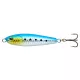 Sakura Loujig ZN Scale Sardine 6,8cm 25,0gr Casting Jig
