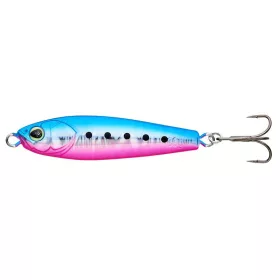 Sakura Loujig ZN UV Sardine 7,2cm 30,0gr Casting Jig
