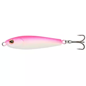 Sakura Loujig ZN Joker Pink 6,2cm 20,0gr Casting Jig