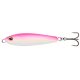 Sakura Loujig ZN Joker Pink 6,8cm 25,0gr Casting Jig