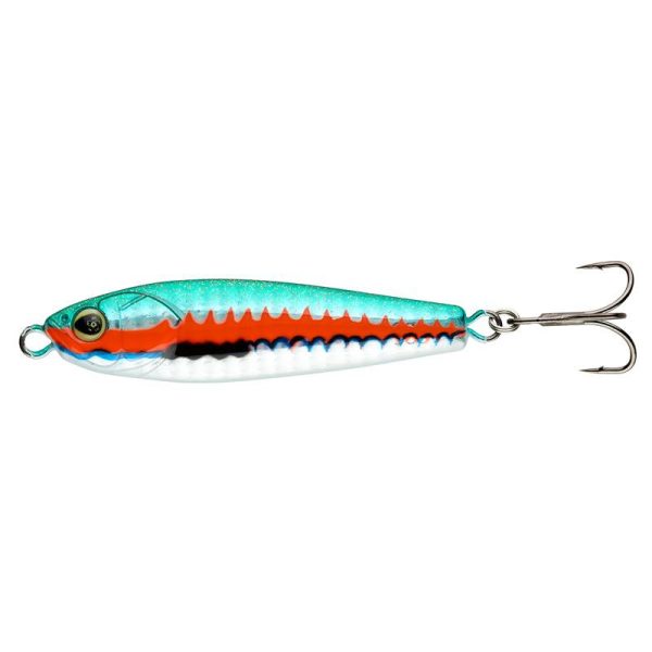 Sakura Loujig ZN Scale Girelle 5,7cm 15,0gr Casting Jig