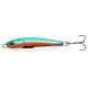 Sakura Loujig ZN Scale Girelle 5,7cm 15,0gr Casting Jig