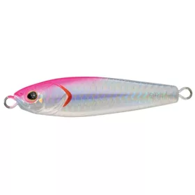 Sakura Loujig ZN Pink Head 5,7cm 15,0gr Casting Jig
