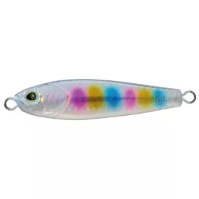 Sakura Loujig ZN Cotton Candy 6,2cm 20,0gr Casting Jig