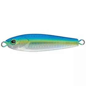 Sakura Loujig ZN Kibinago 7,2cm 30,0gr Casting Jig