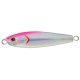 Sakura Loujig ZN Pink Head 7,9cm 40,0gr Casting Jig