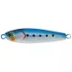 Sakura Loujig ZN Flash Sardine 7,9cm 40,0gr Casting Jig