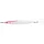 Sakura Eskast ZN Pink Head 9,0cm 25,0gr Casting Jig