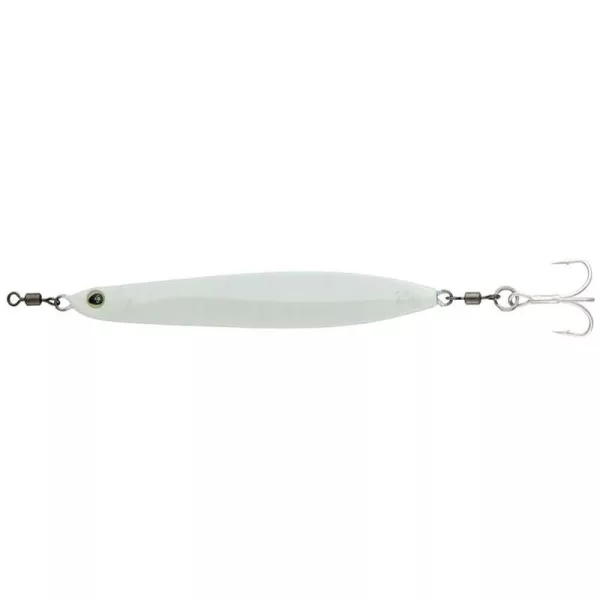 Sakura Eskast ZN Pearl Glow 9,0cm 25,0gr Casting Jig