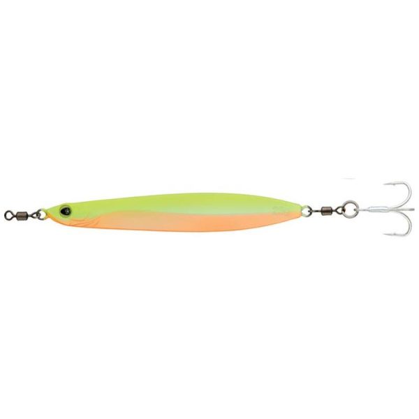 Sakura Eskast ZN Pearl Lemon 9,0cm 25,0gr Casting Jig