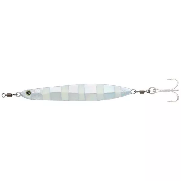 Sakura Eskast ZN Joker Flash 10,0cm 30,0gr Casting Jig