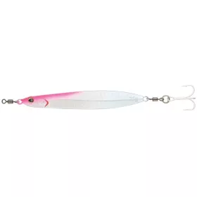 Sakura Eskast ZN Pink Head 10,0cm 30,0gr Casting Jig