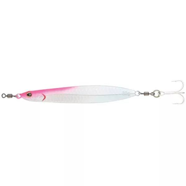 Sakura Eskast ZN Pink Head 10,0cm 30,0gr Casting Jig