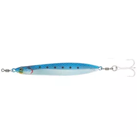 Sakura Eskast ZN Flash Sardine 10,0cm 30,0gr Casting Jig