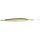 Sakura Eskast ZN Greenish 10,0cm 30,0gr Casting Jig
