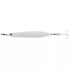 Sakura Eskast ZN Pearl Glow 10,0cm 30,0gr Casting Jig