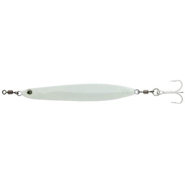 Sakura Eskast ZN Pearl Glow 10,0cm 30,0gr Casting Jig
