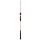 Sakura - MITSIO SLOW JIGGING CAST - MICSJ2 63 (1.90 m) - 20 LB (PE 2) - 200 g max - Monobrin - Spinnrute - Casting