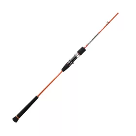   Sakura - MITSIO SLOW JIGGING CAST - MICSJ4 63 (1.90 m) - 40 LB (PE 4) - 500 g max - Monobrin - Spinnrute - Casting