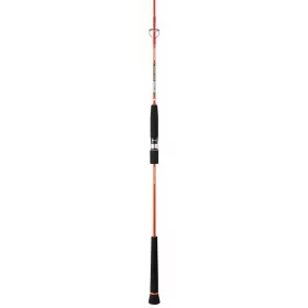   Sakura - MITSIO SLOW JIGGING SPIN - MISSJ2 63 (1.90 m) - 20 LB (PE 2) - 200 g max - Monobrin - Spinnrute - Spinning