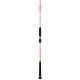 Sakura - MITSIO SLOW JIGGING SPIN - MISSJ2 63 (1.90 m) - 20 LB (PE 2) - 200 g max - Monobrin - Spinnrute - Spinning