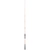 Sakura Mitsio Slow Jigging Spin MISSJ4 1,90m 500gr 1-teilige Spinnrute