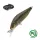Sakura Phoxy Minnow MR 50S 5cm 4,9gr RL04 Wobbler - Real Life Bachforelle
