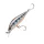 Sakura Phoxy Minnow MR 50 S 55mm 4,9gr T13 Contrast Trout Wobbler