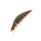 Sakura Phoxy Awa 50 S Real Life Vairon 5,0cm 5gr Sinkender Minnow Wobbler